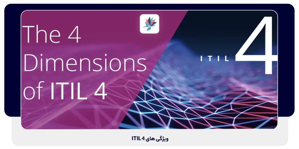 فعالیت های Practices) ITIL 4) | داناپرداز
