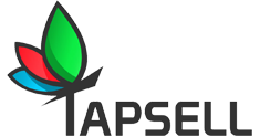 Tapsell-logo